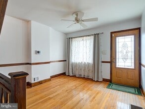 Building Photo - 2250 Ritter St