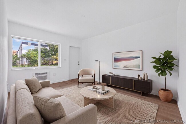 Foto del edificio - 60 NW 79th St