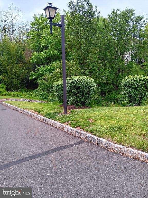 302 Weston Ln, New Hope, PA 18938 Townhome Rentals in New Hope PA