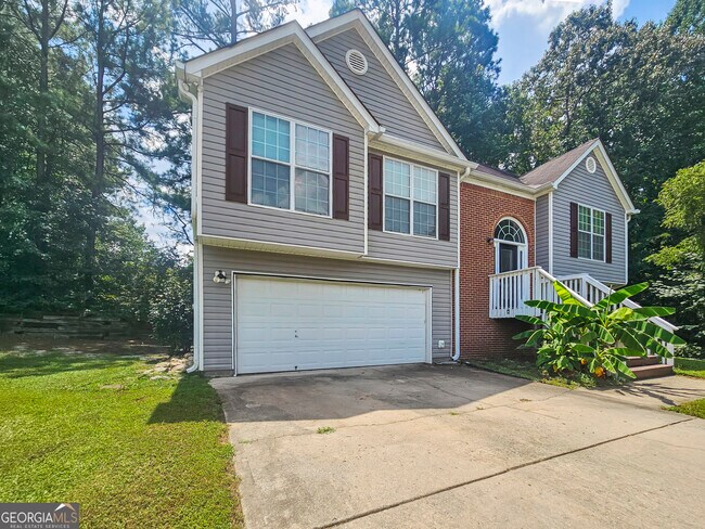 Building Photo - 5037 Kens Ct