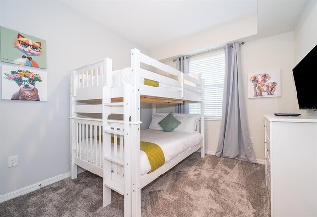 Foto del edificio - 3161 Paradox Cir