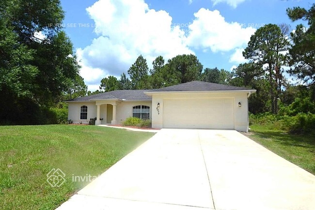 Building Photo - 2374 Sultan Ave