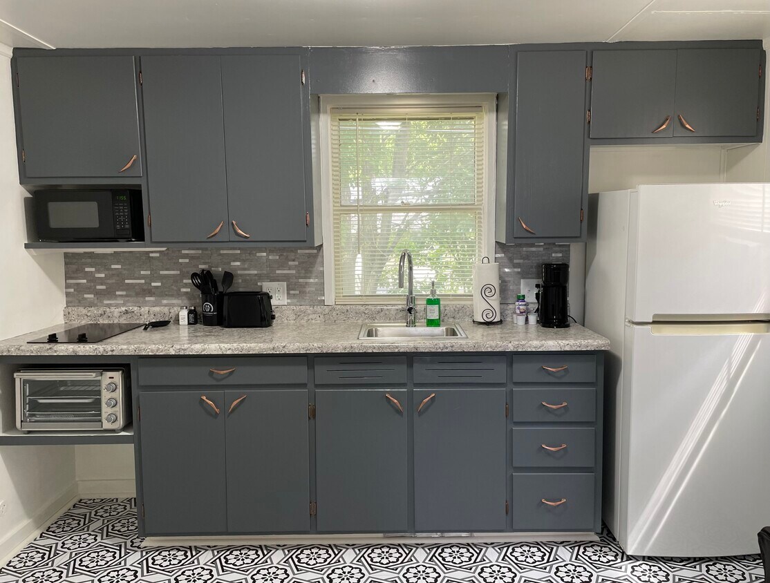 Foto principal - 17 2nd Ave NE