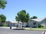 Foto principal - 5 br, 2 bath House - 2645 W Robinson Ave
