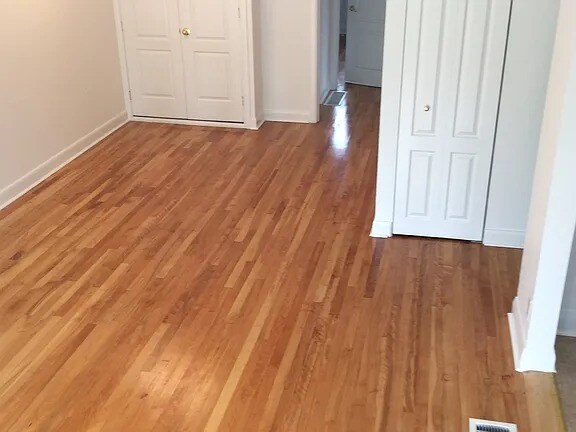Foto principal - 454 Laurel Cove Rd