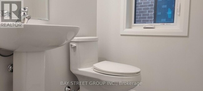 Building Photo - 1063 Pisces Trl