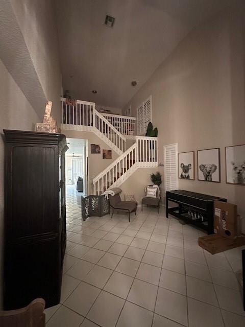 Foto del edificio - 6864 Torch