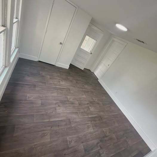 Foto del edificio - 2221 Norma St