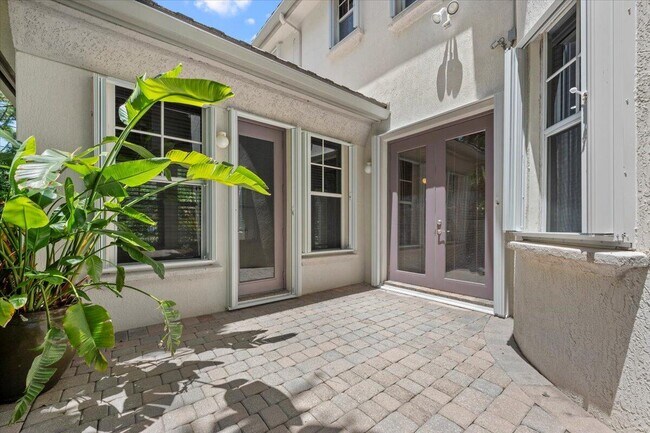 Foto del edificio - 1029 Vintner Blvd