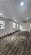 Building Photo - 4 Norton Pl