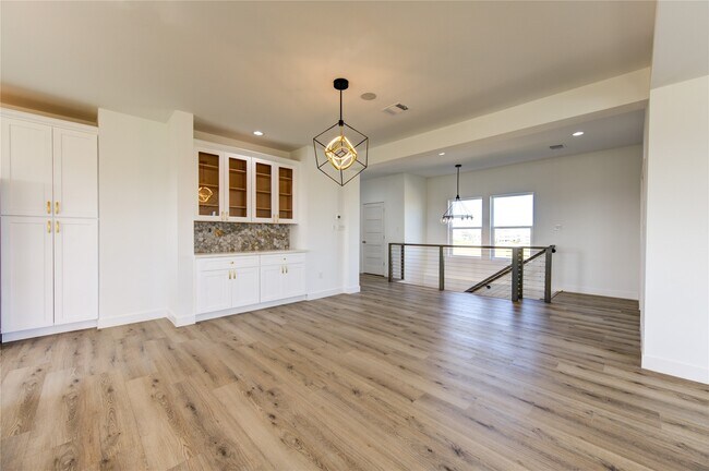 Foto del edificio - 21201 Scissor Tail Ln