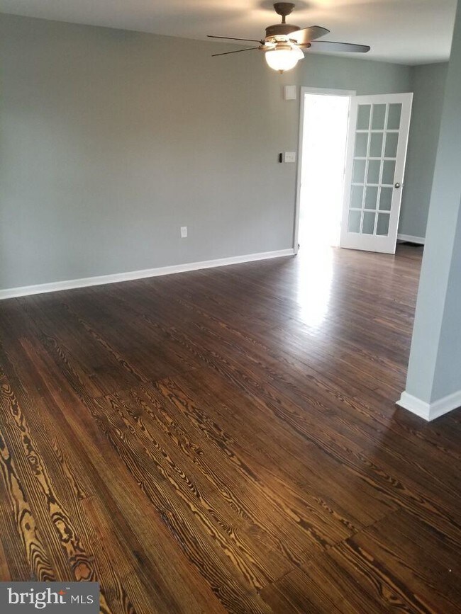 308 Mt Vernon Ave, Laurel Springs, NJ 08021 House Rental in Laurel
