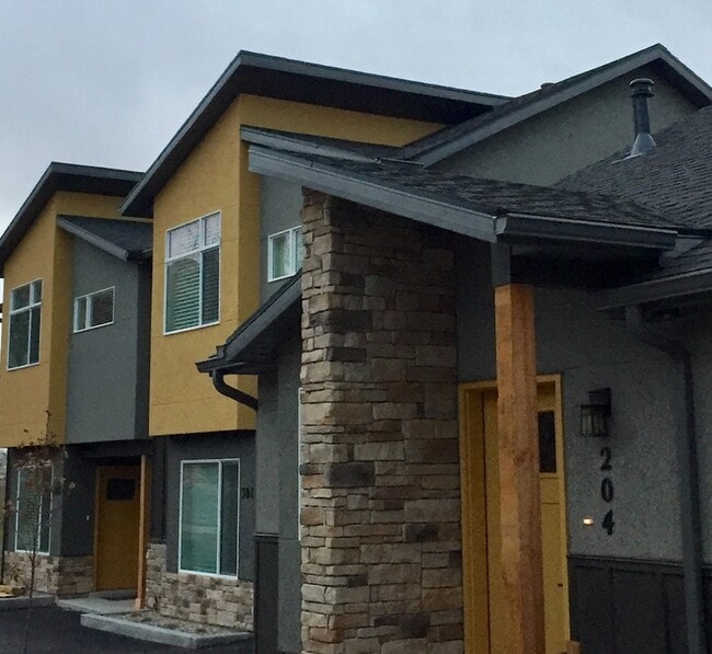 Photo - 168 S Hwy 89 Apartment