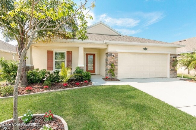 Building Photo - 3843 Radley Dr