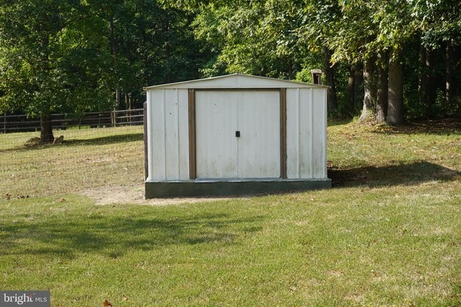 Building Photo - 133 Shackelford Well Rd