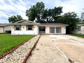 Building Photo - 1202 Missouri Ave