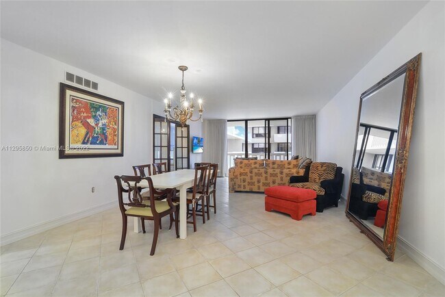 Building Photo - 9801 Collins Ave