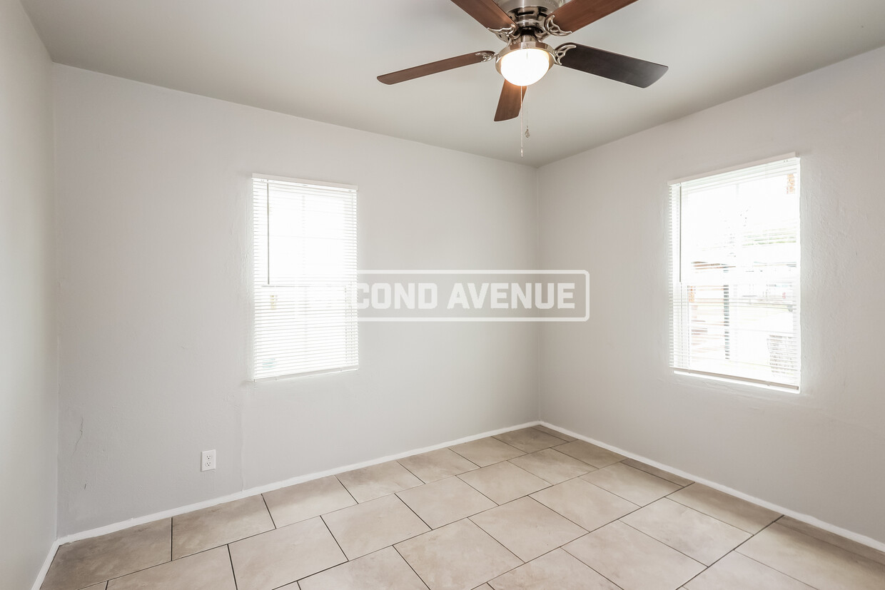 1413 SE 39th ST - House Rental in Oklahoma City, OK | Apartments.com