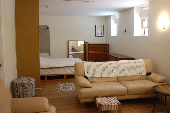 Foto del edificio - 77 Norfolk St