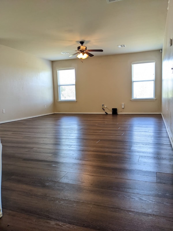 Photo - 1801 West Antler Way House