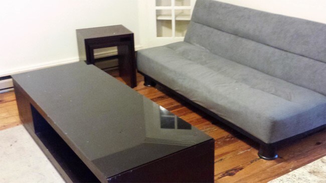 Foto del edificio - 822 Westcott St