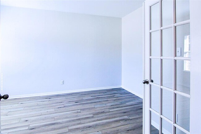 Foto del edificio - 21622 Amesbury Meadow Ln