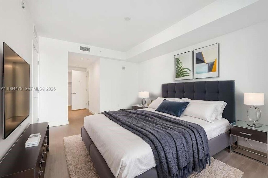 Photo - 9221 E Bay Harbor Drive Unit 210