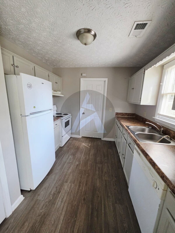 Foto del edificio - 1836 Potomac Pl