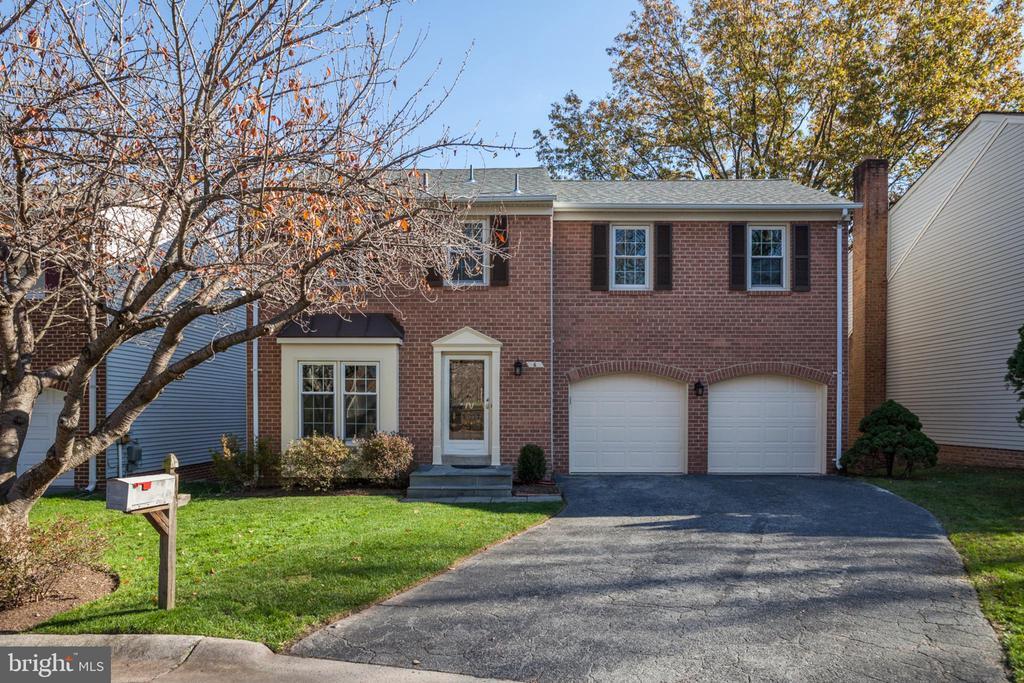 Foto principal - 6 Campbell Ct