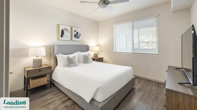 Foto del edificio - 7700 W Aspera Blvd