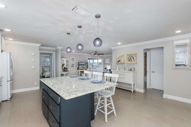 Building Photo - 5157 Silent Loop