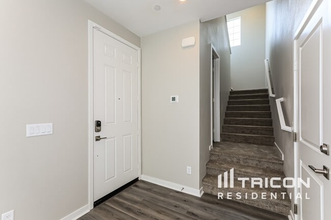 Building Photo - 28117 Cookhouse Lane Menifee CA