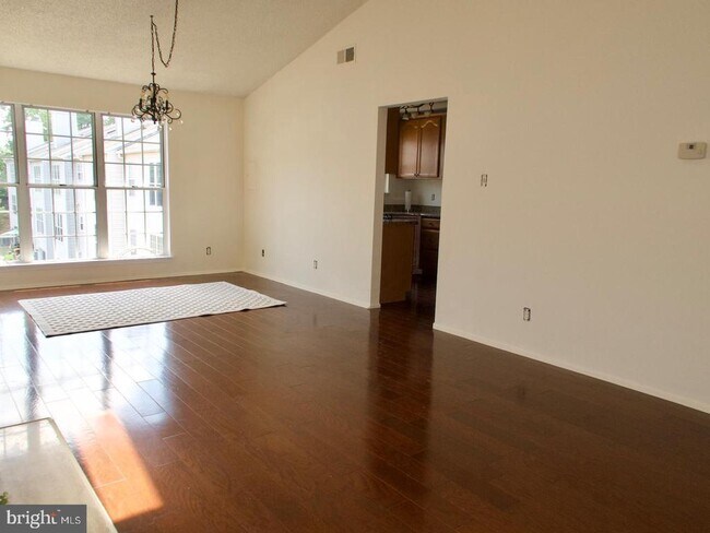 Foto del edificio - 1105 Huntmaster Terrace NE