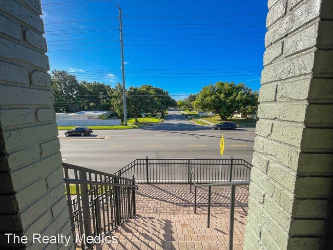 Foto del edificio - 3 br, 3.5 bath House - 532 Copley Ln