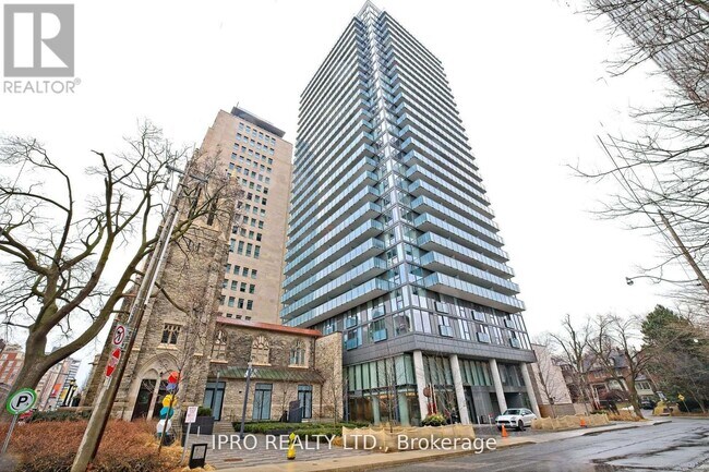 Building Photo - 99-499 Foxbar Rd