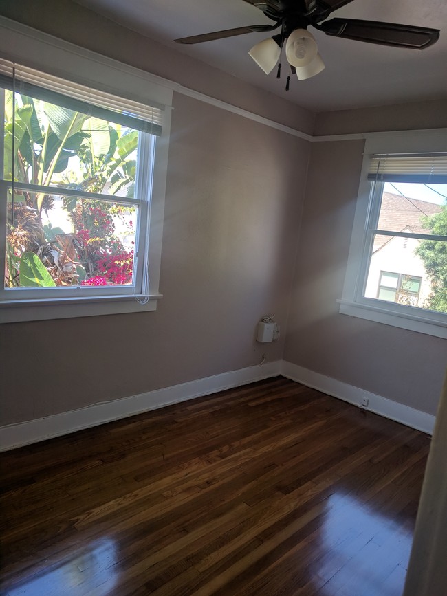 622 Loma Ave, Long Beach, CA 90814 Apartments in Long Beach, CA