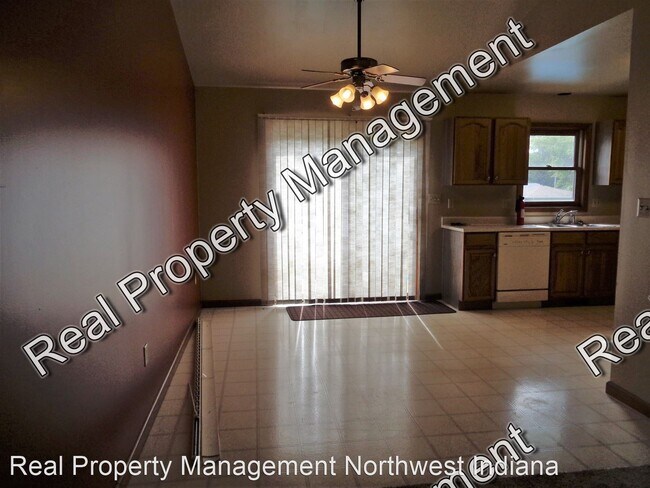 Foto del edificio - 5 br, 2 bath House - 3045 Arlene Street