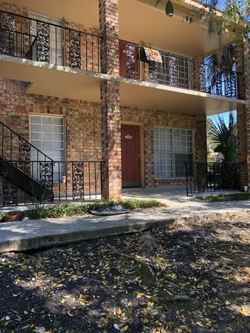Foto principal - 2205 Southside Blvd