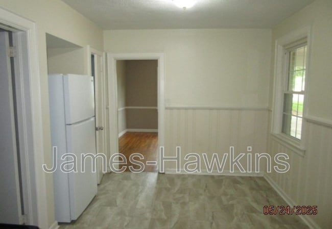 Building Photo - 2656 Fisk Rd