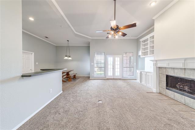 Foto del edificio - 3200 Heatherbrook Dr