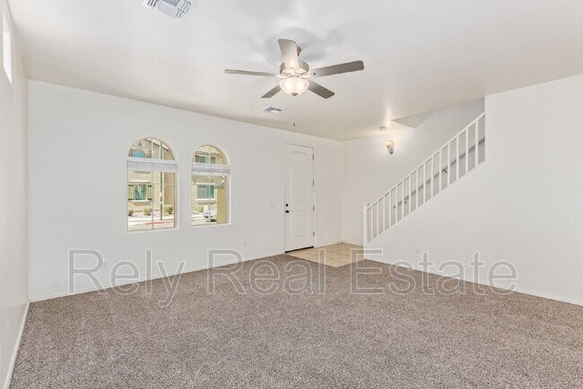 Foto del edificio - 17861 N 114th Ln