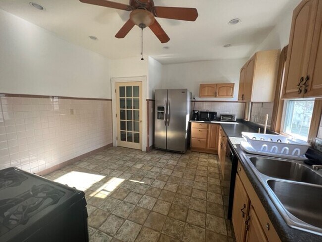 Photo - 55 Kenmere Rd Apartment