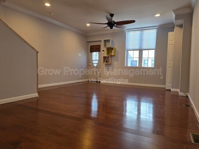 Photo - 1649 S Bailey St Apartment