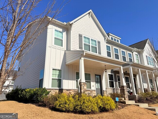 Building Photo - 1971 Drew Dr