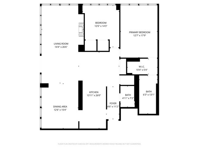 Foto del edificio - 200 E Delaware Pl