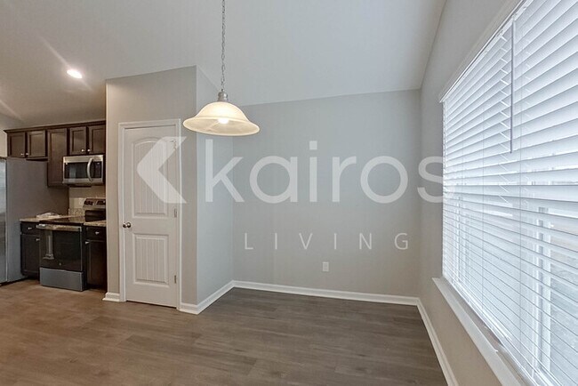 Foto del edificio - 104 Bluff Rd