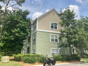 Building Photo - 7701 Timberlin Park Blvd