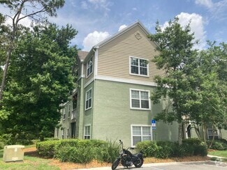 Building Photo - 7701 Timberlin Park Blvd