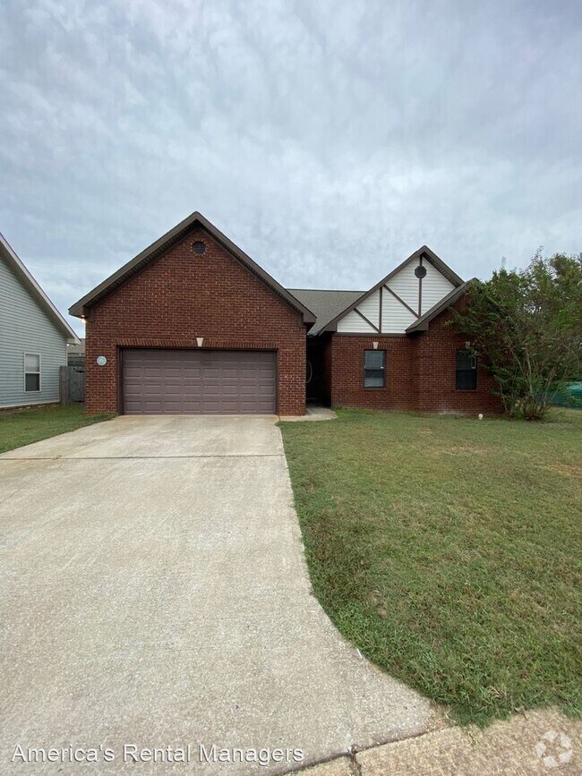 Cedar Crest Houses for Rent Tuscaloosa, AL 2 Homes Page 2