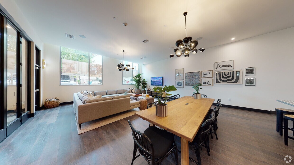 Photo - Addison Apartments